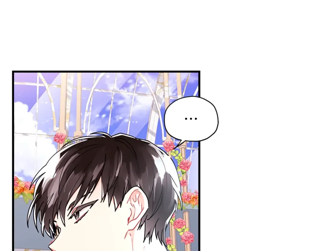 第18话 等爸爸回家 第63页
