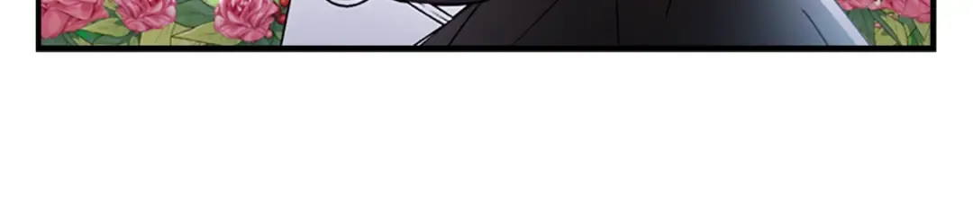 第18话 等爸爸回家 第74页