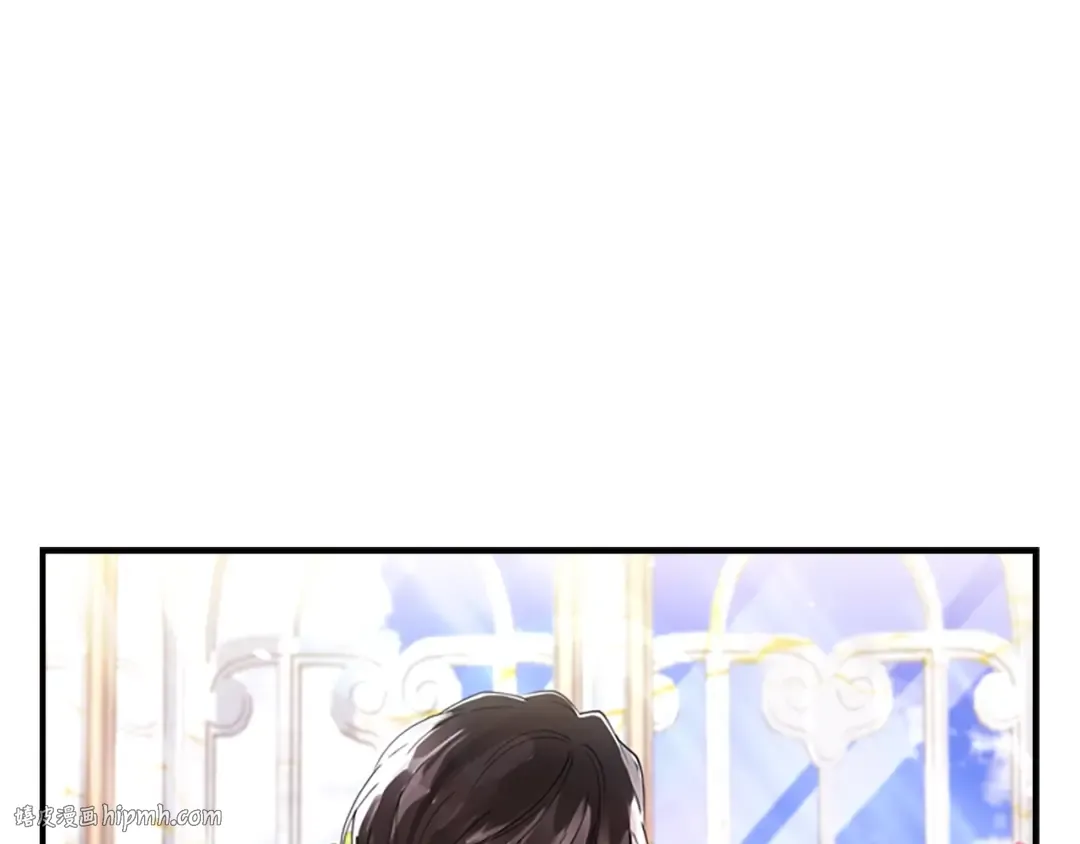 第18话 等爸爸回家 第72页