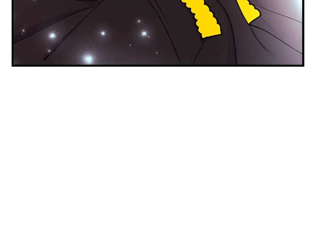 第18话 等爸爸回家 第119页