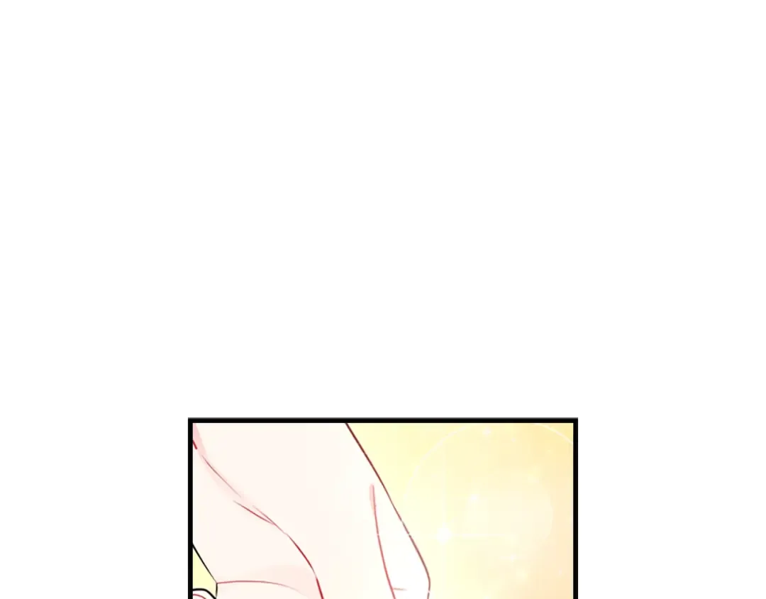 第18话 等爸爸回家 第109页