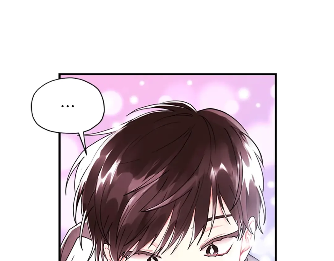 第18话 等爸爸回家 第115页