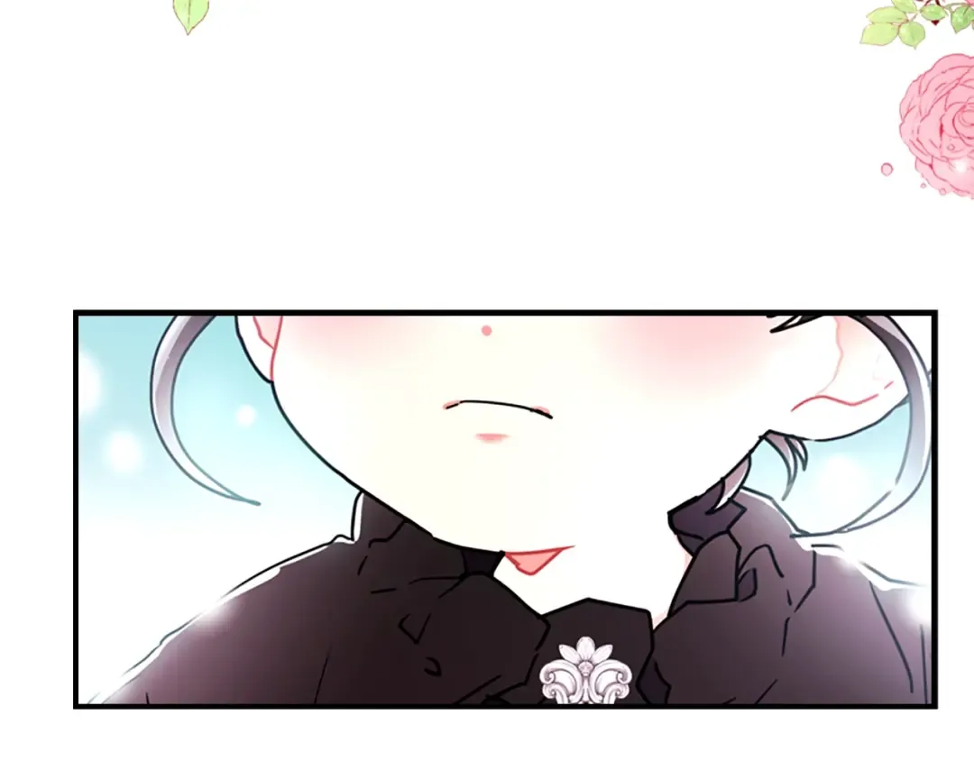 第18话 等爸爸回家 第98页
