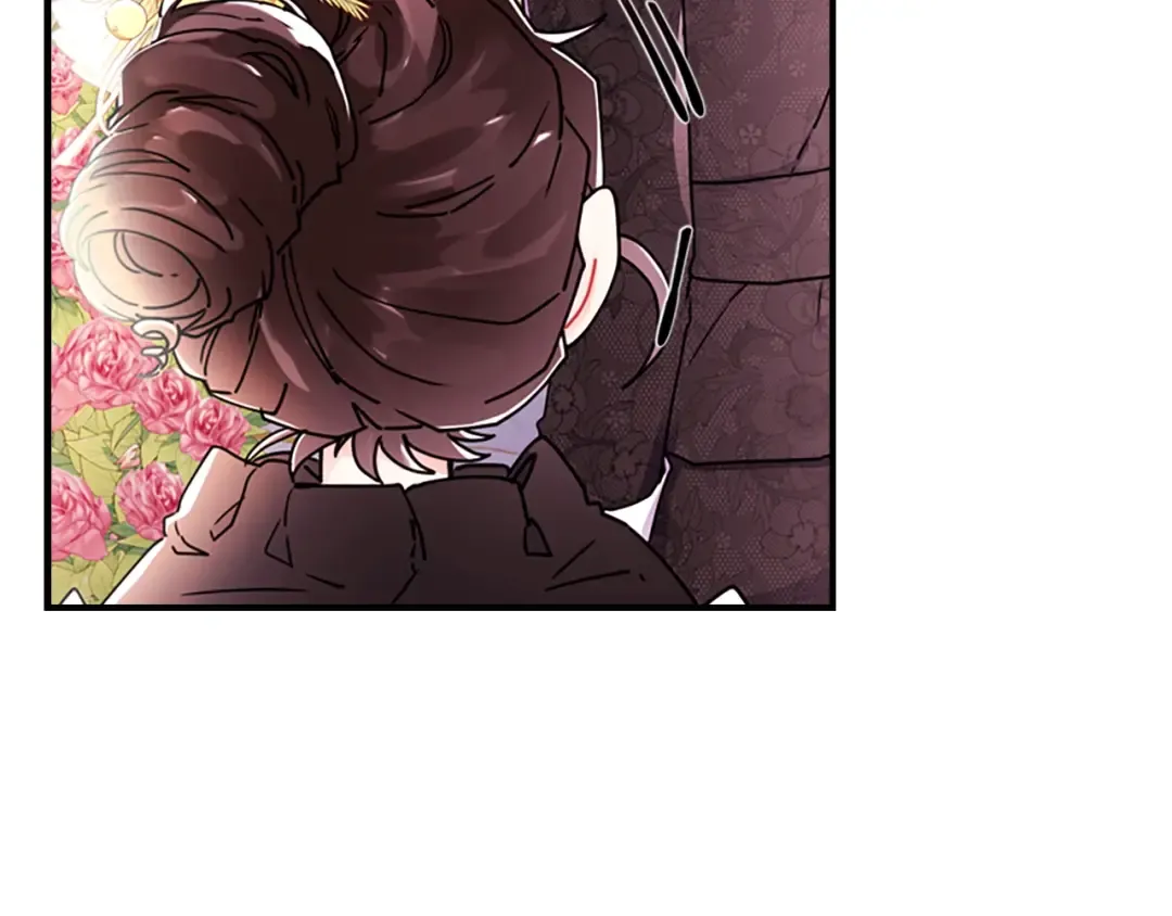 第18话 等爸爸回家 第101页