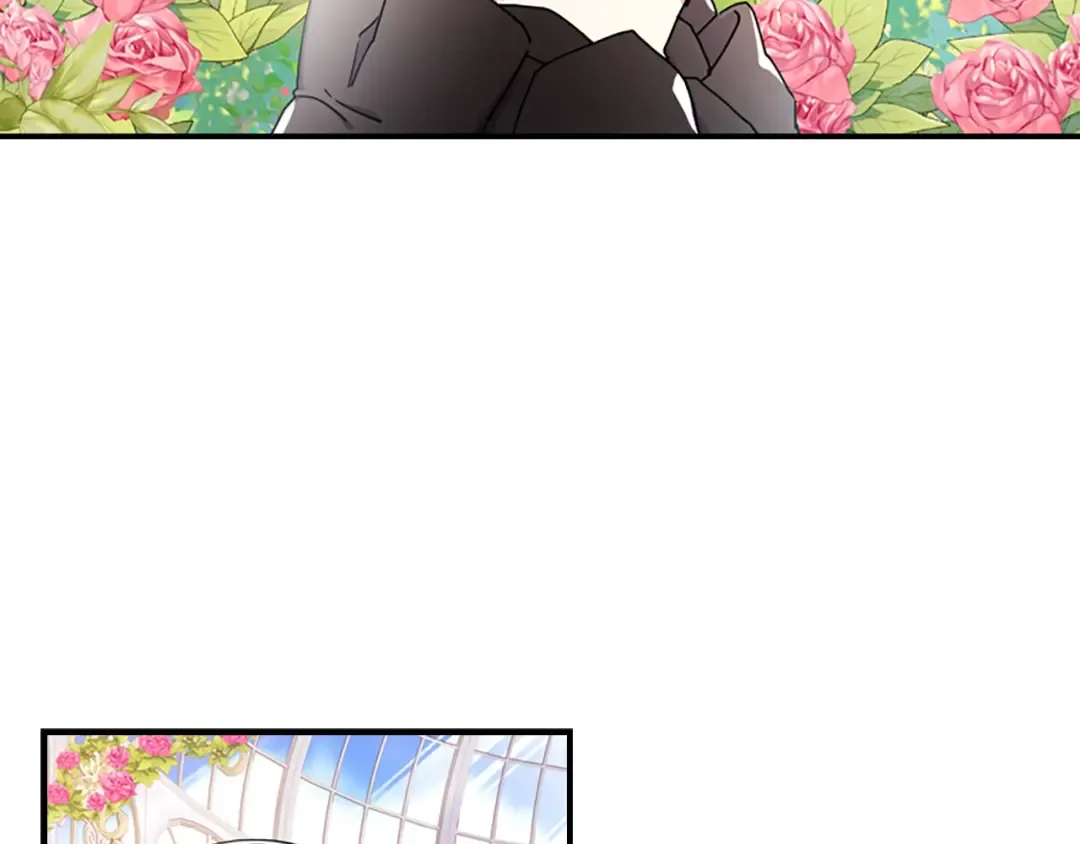第18话 等爸爸回家 第127页