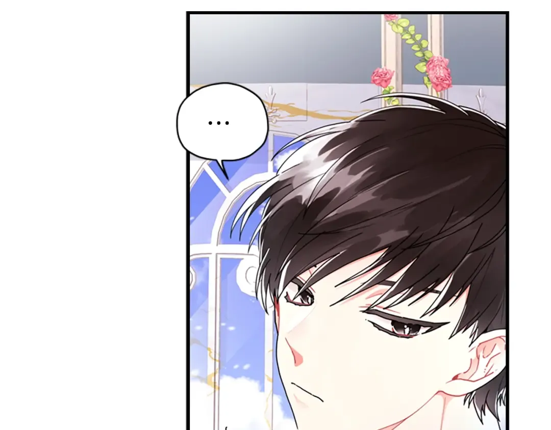 第18话 等爸爸回家 第65页