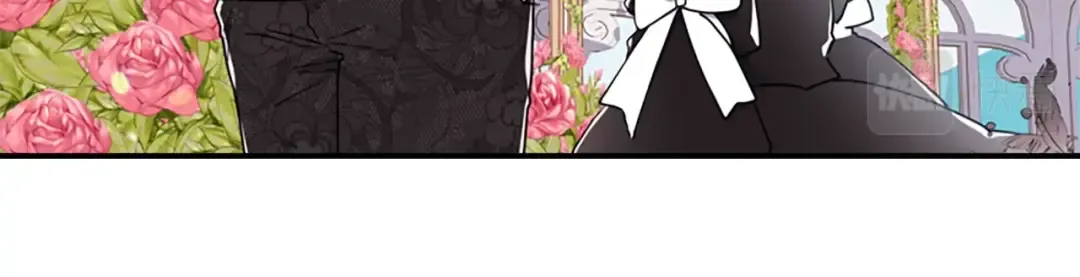 第18话 等爸爸回家 第62页