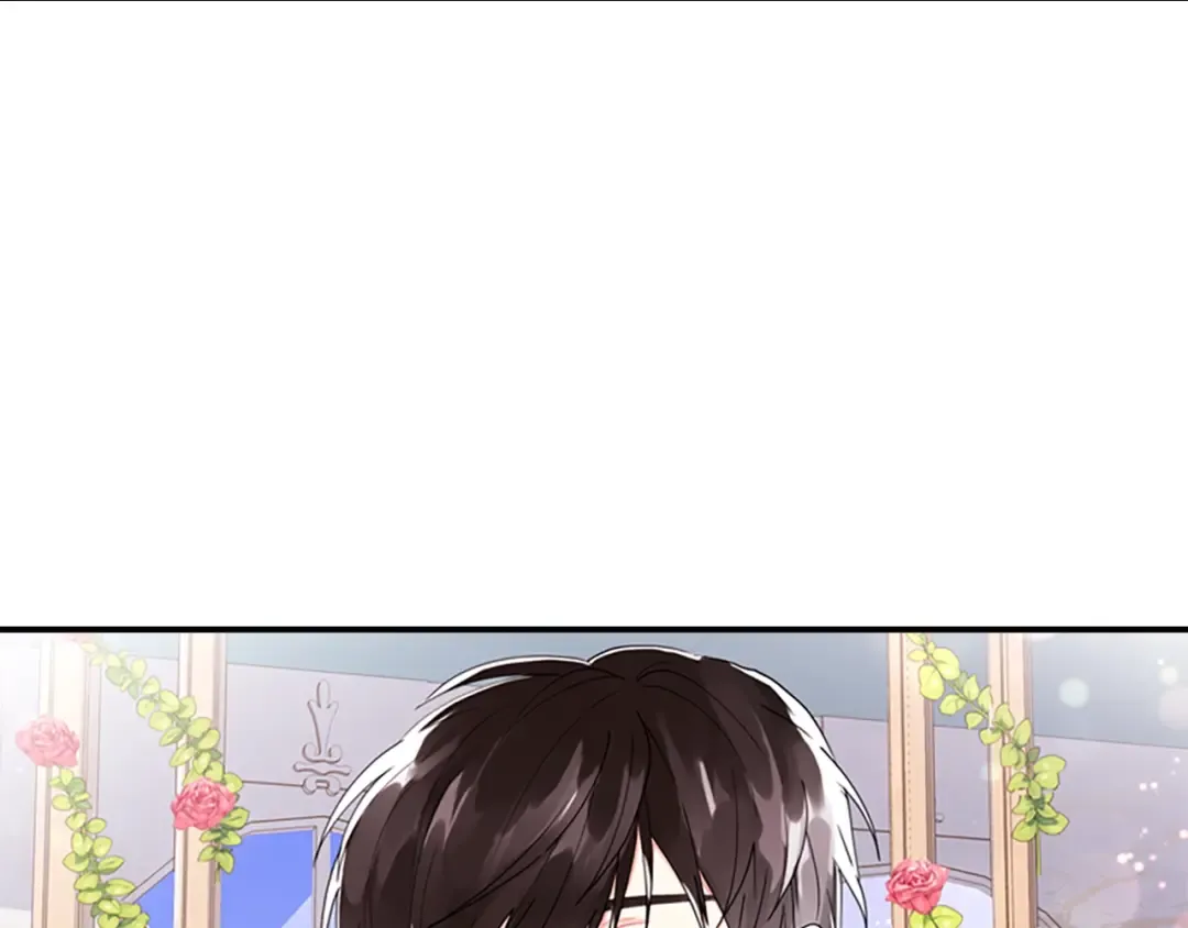 第18话 等爸爸回家 第68页