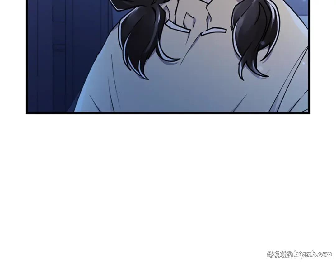 第20话 黑化小宝贝 第128页