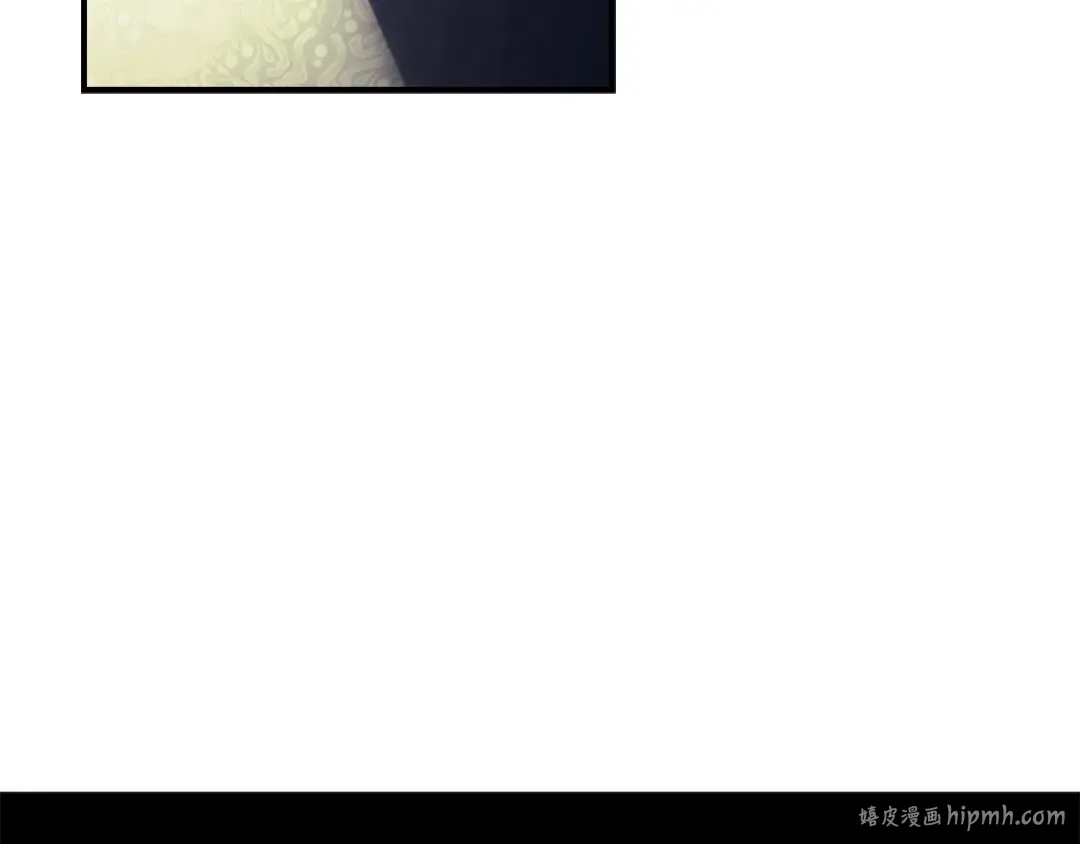 第23话 激怒 第120页