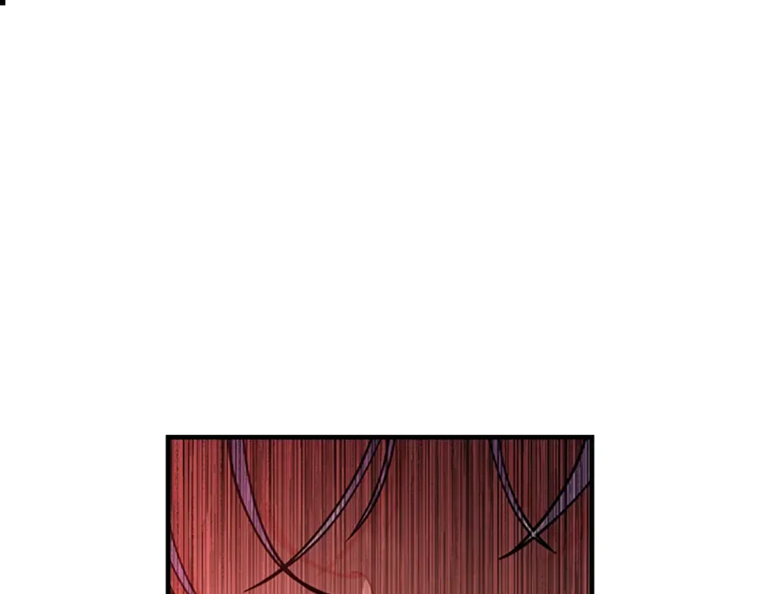 第24话 成全你 第105页