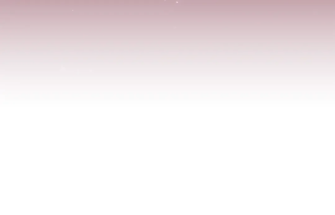 第27话 惩罚 第125页