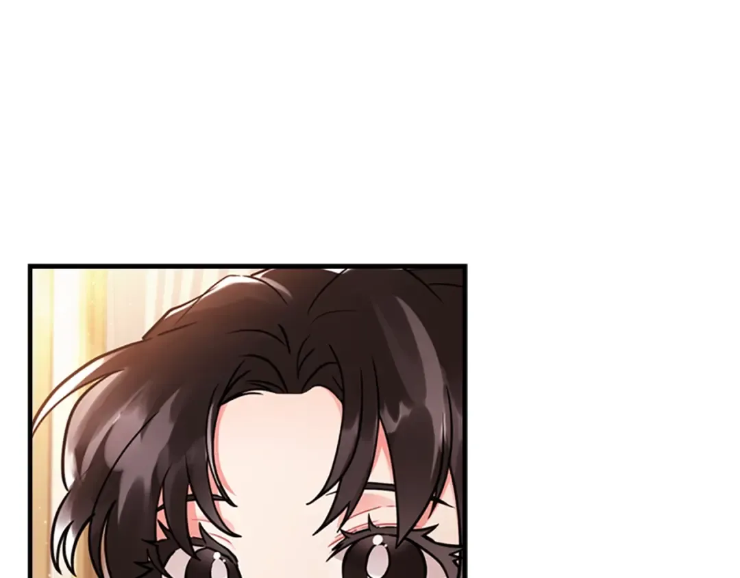 第27话 惩罚 第138页