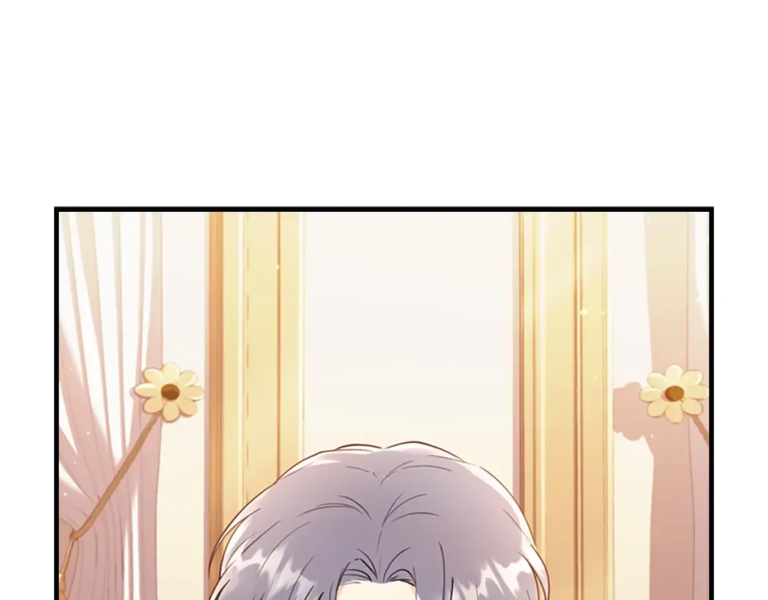 第27话 惩罚 第156页