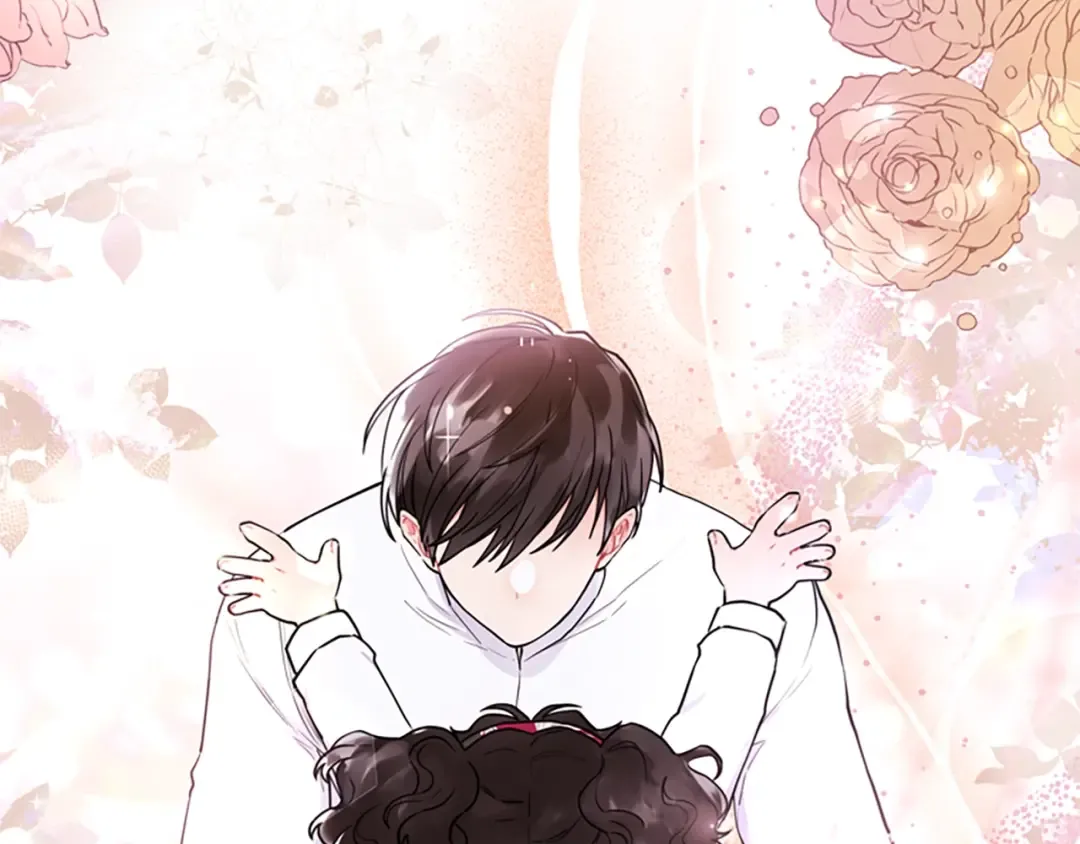 第28话 哭鼻子 第164页