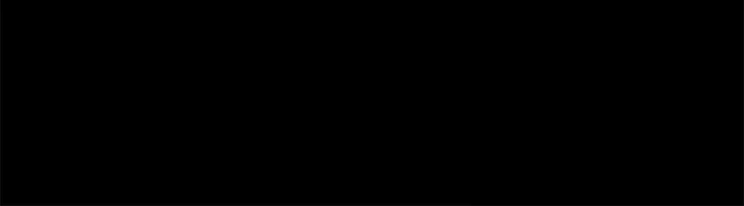 第28话 哭鼻子 第157页