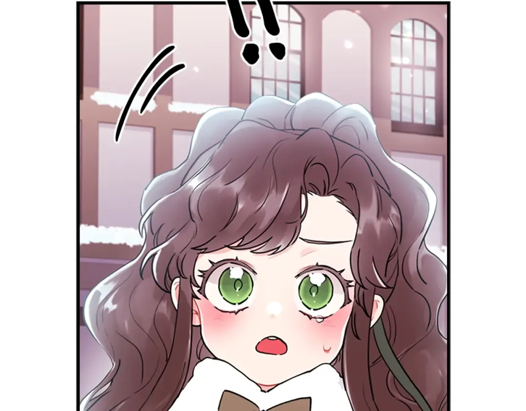 第29话 新朋友 第194页