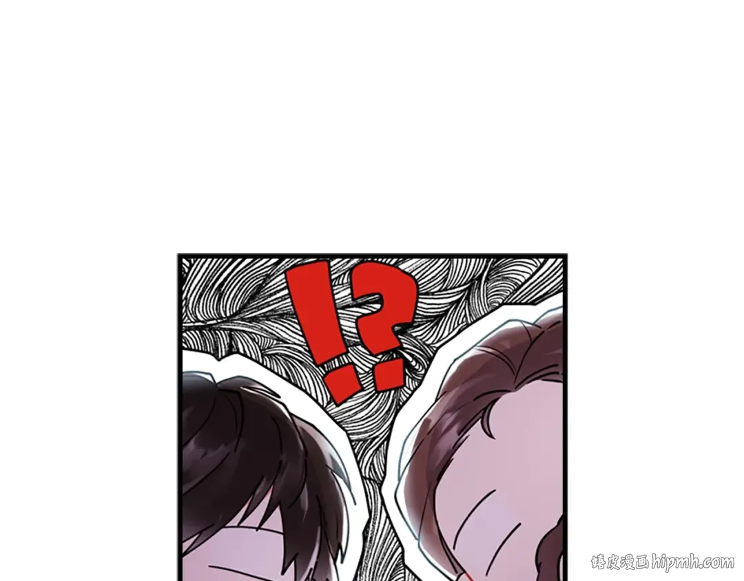 第29话 新朋友 第192页