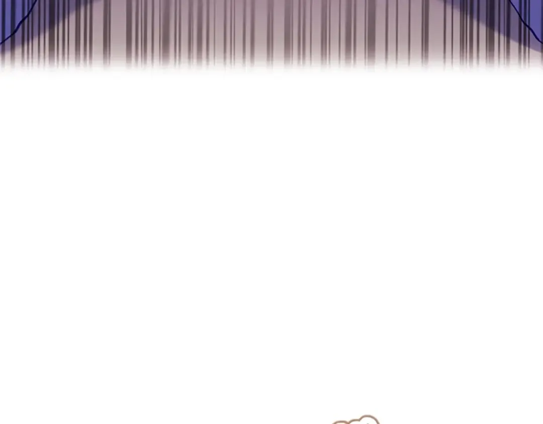 第30话 晚安吻 第142页