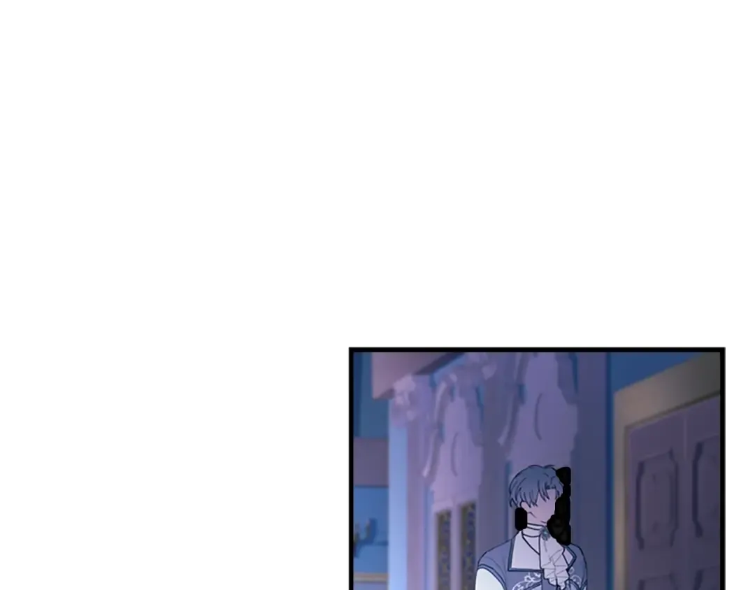 第30话 晚安吻 第103页