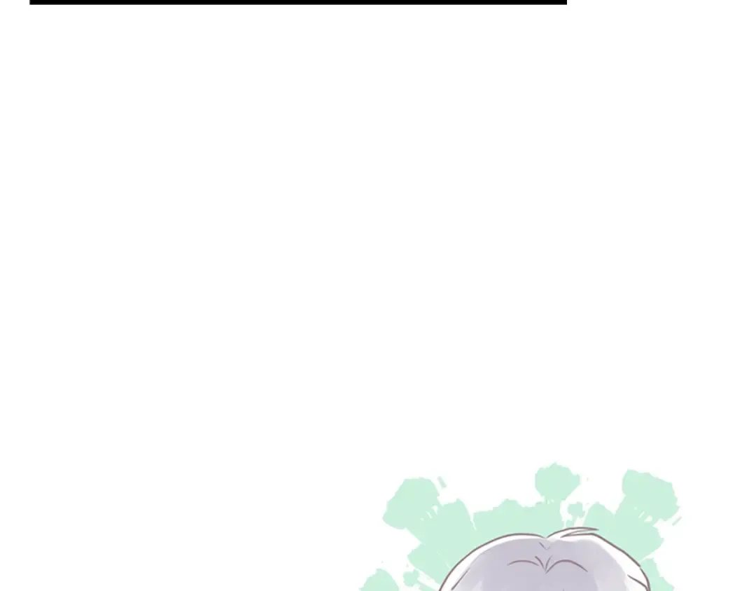 第30话 晚安吻 第151页