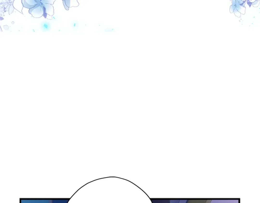 第30话 晚安吻 第107页