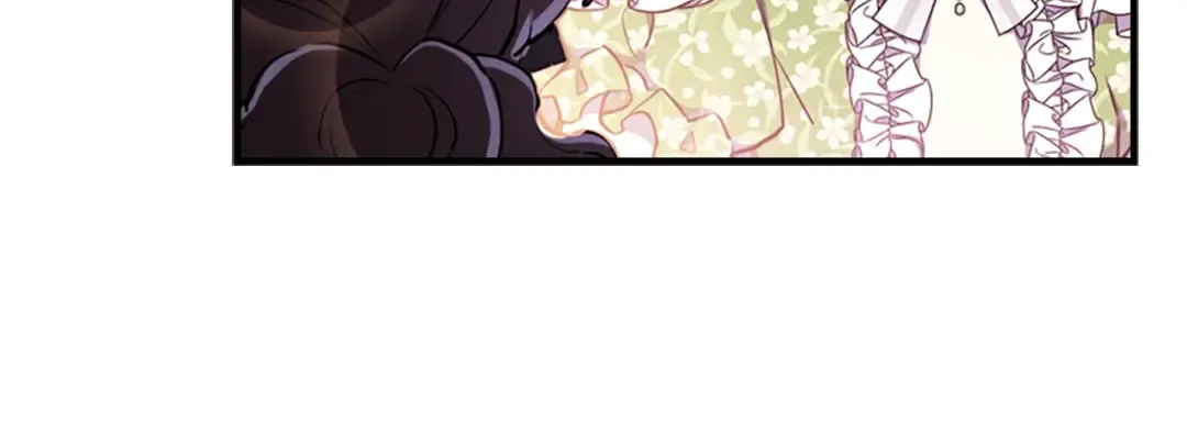 第34话 出乎意料 第134页