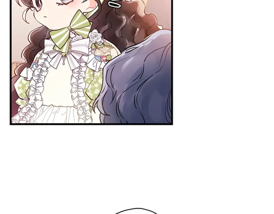 第34话 出乎意料 第143页