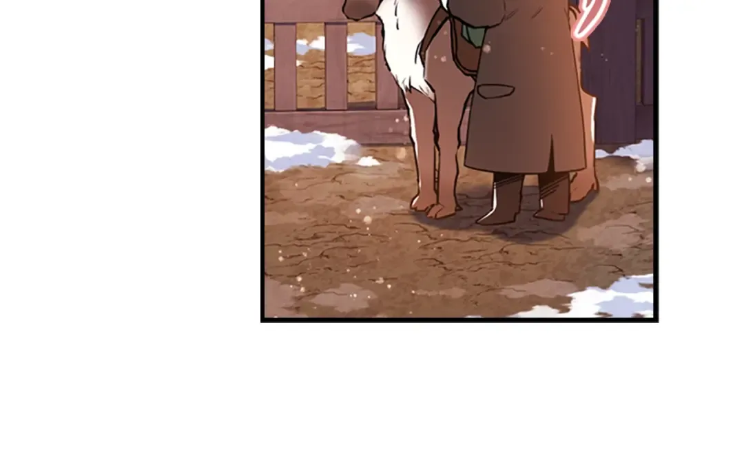 第36话 满足好奇心 第65页