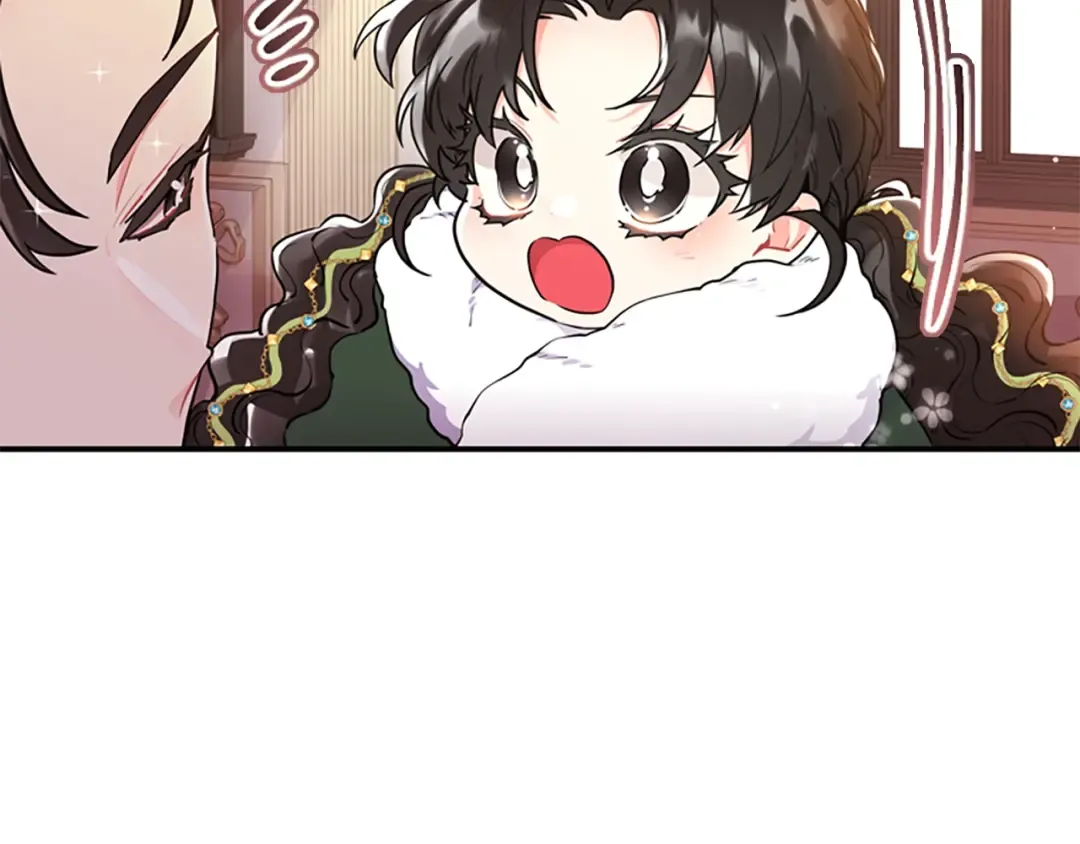 第36话 满足好奇心 第170页