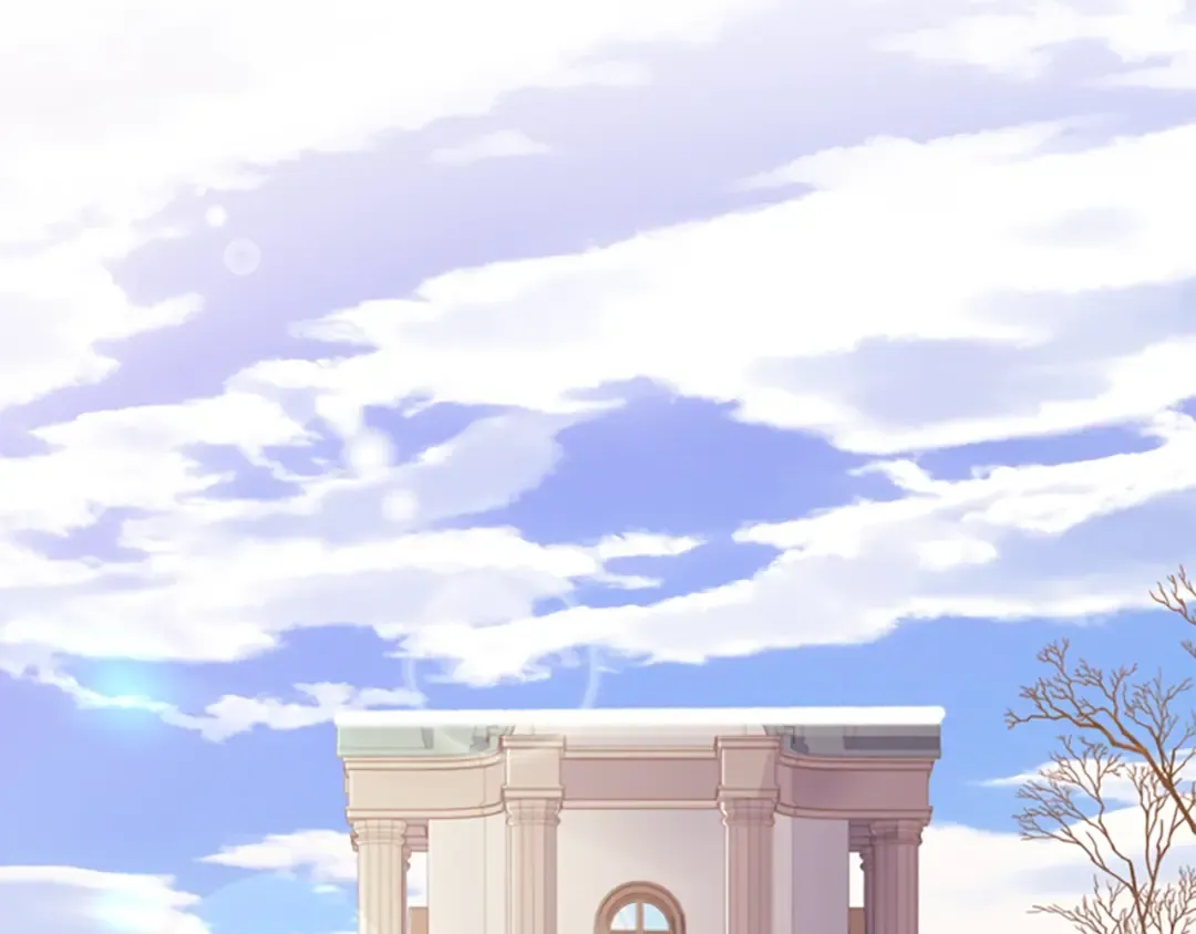 第36话 满足好奇心 第76页