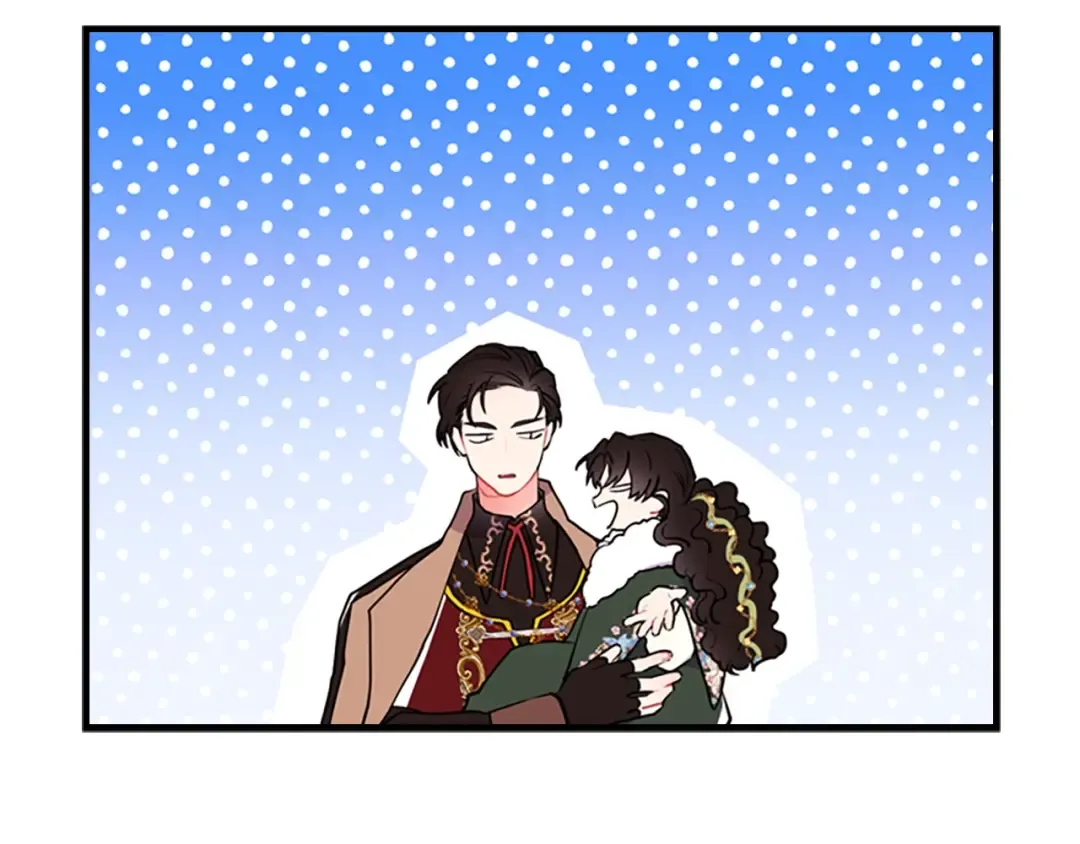 第36话 满足好奇心 第101页