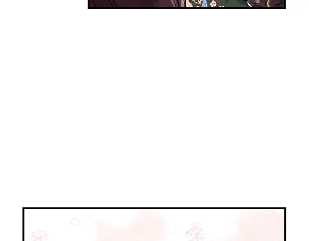 第36话 满足好奇心 第71页