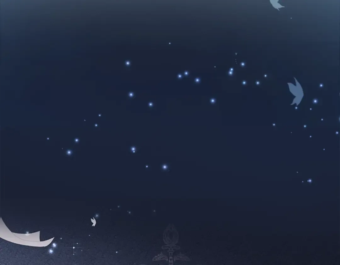 第36话 满足好奇心 第151页