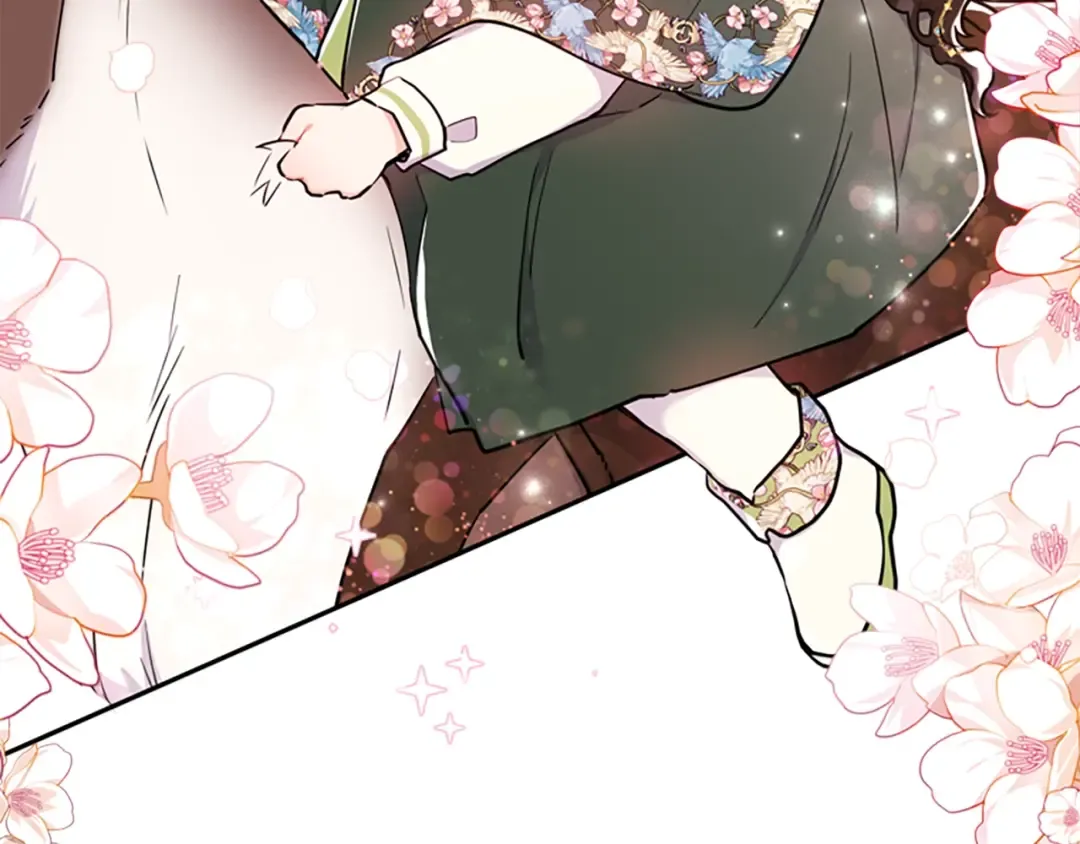 第36话 满足好奇心 第68页