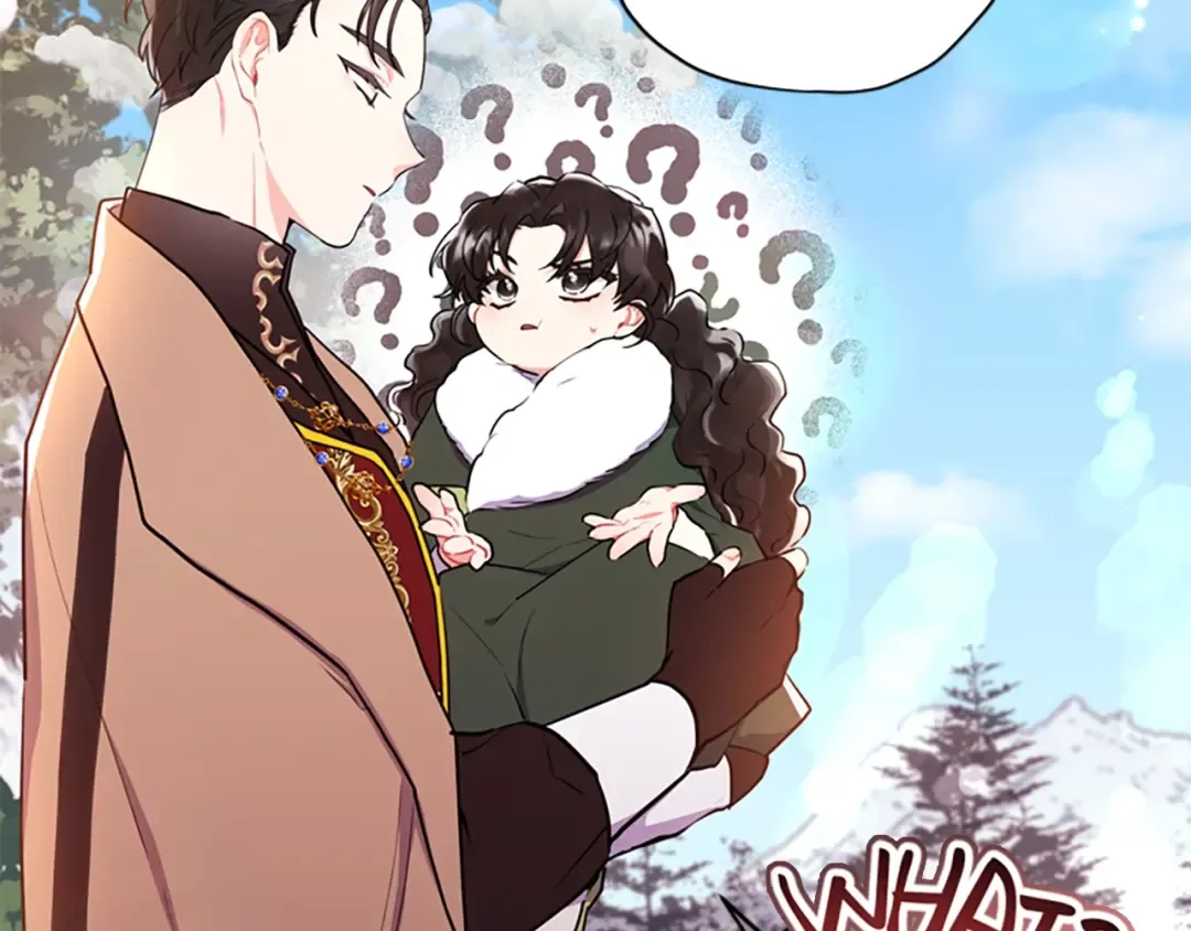 第36话 满足好奇心 第129页