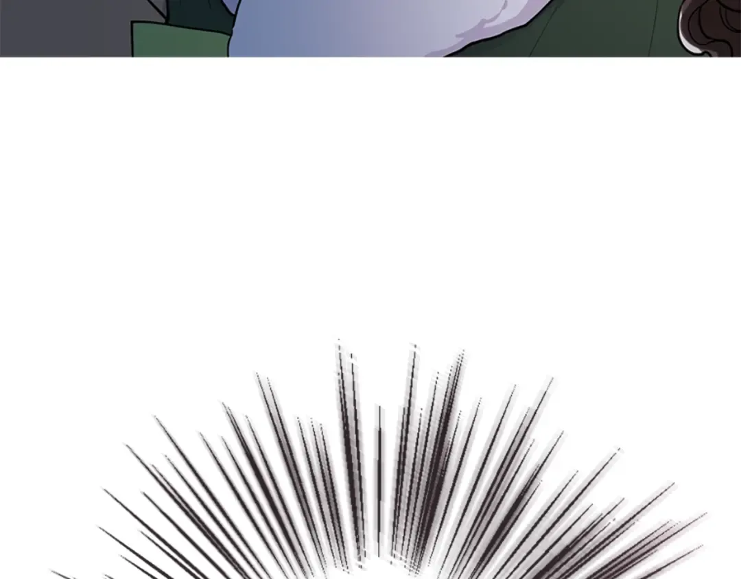 第36话 满足好奇心 第179页
