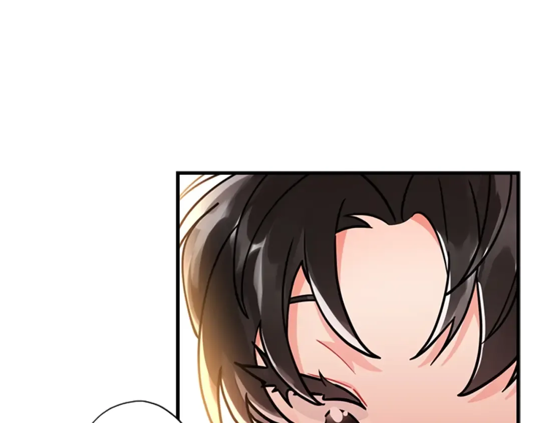 第36话 满足好奇心 第165页