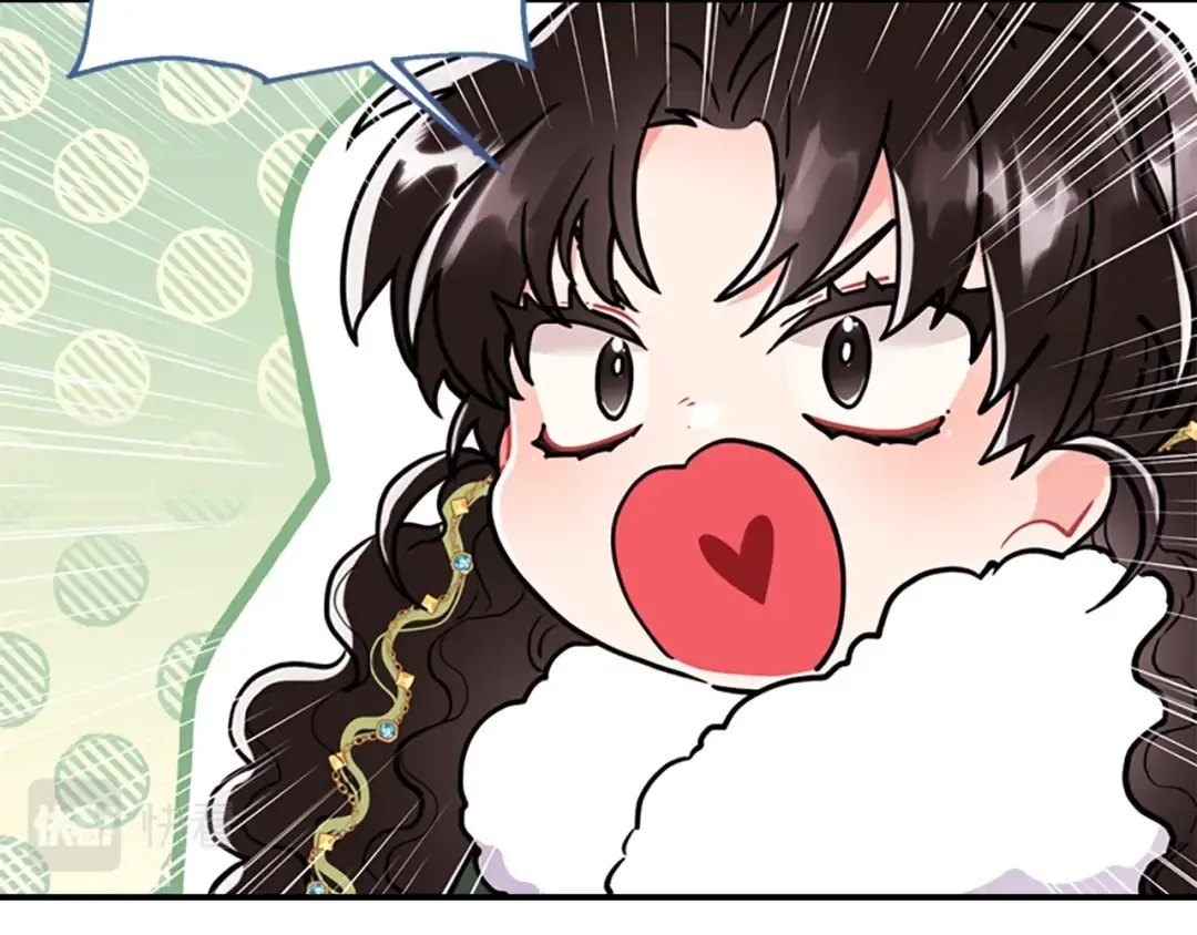 第36话 满足好奇心 第107页