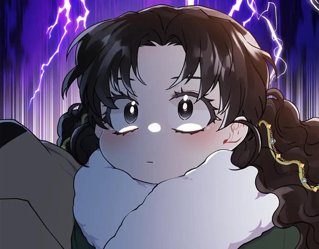 第36话 满足好奇心 第178页
