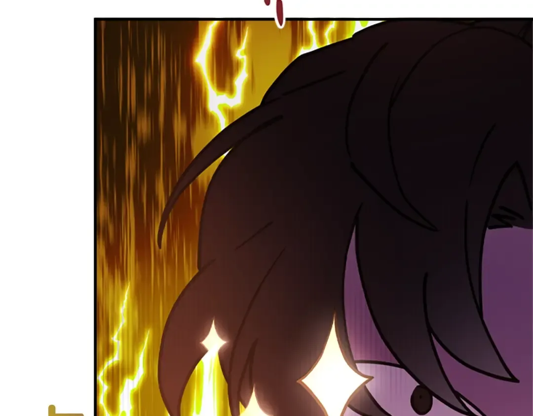 第46话 练剑 第134页