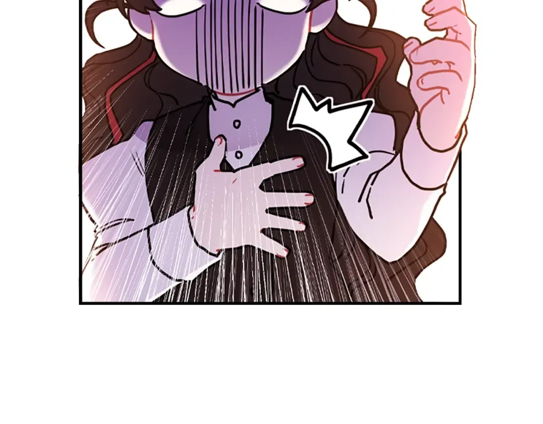第46话 练剑 第169页