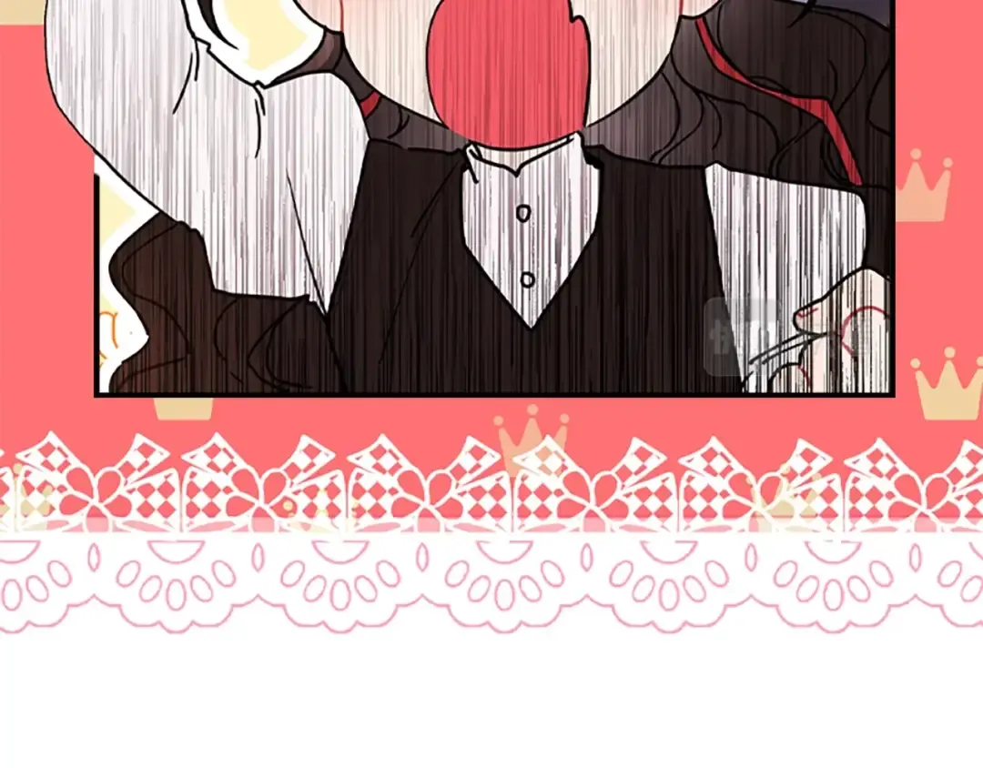 第46话 练剑 第149页