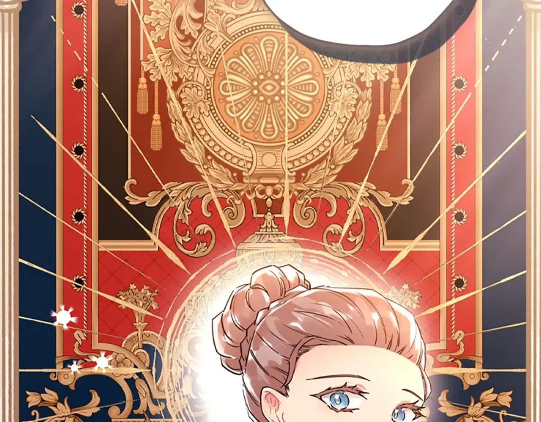 第46话 练剑 第127页