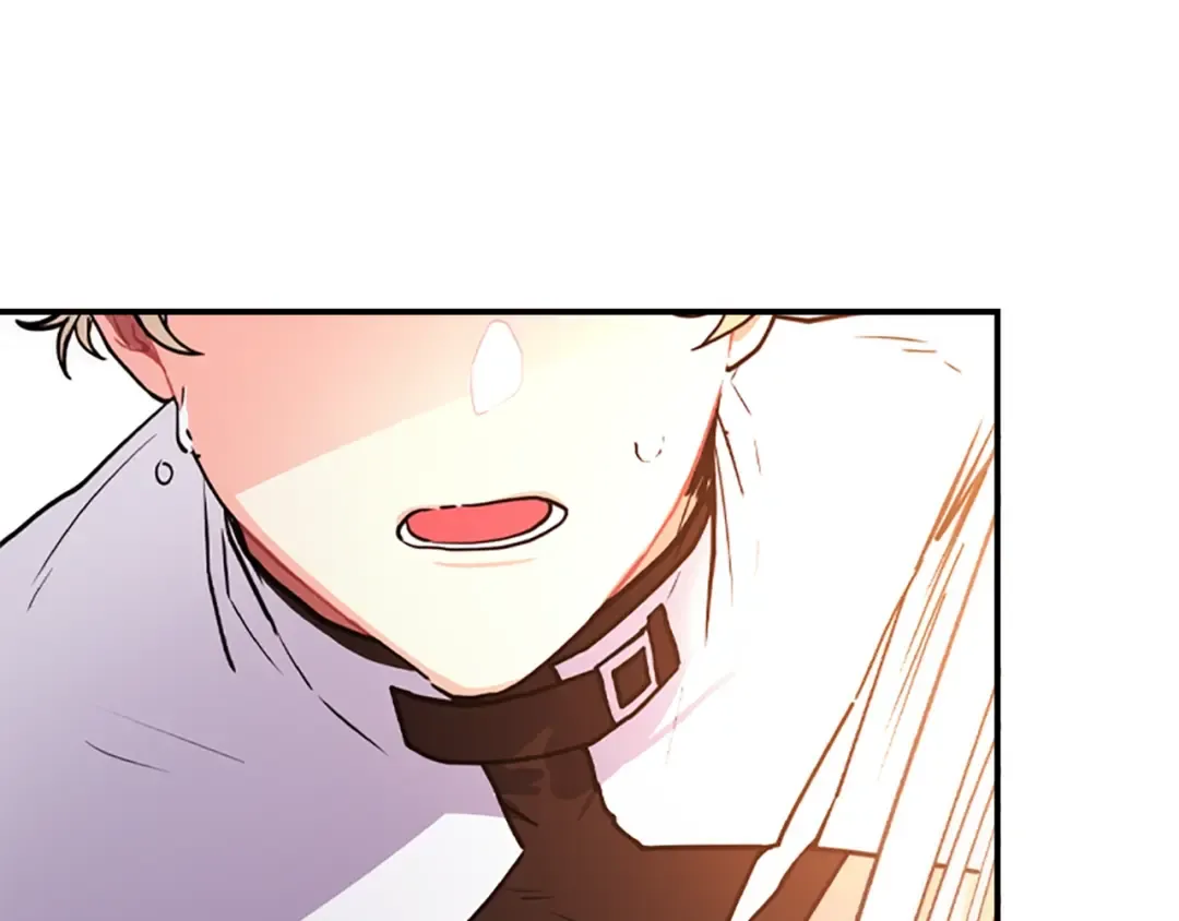 第46话 练剑 第132页