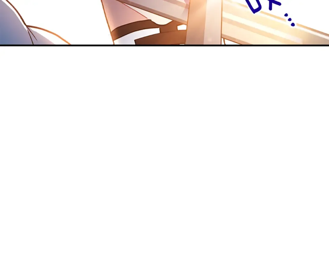 第46话 练剑 第180页