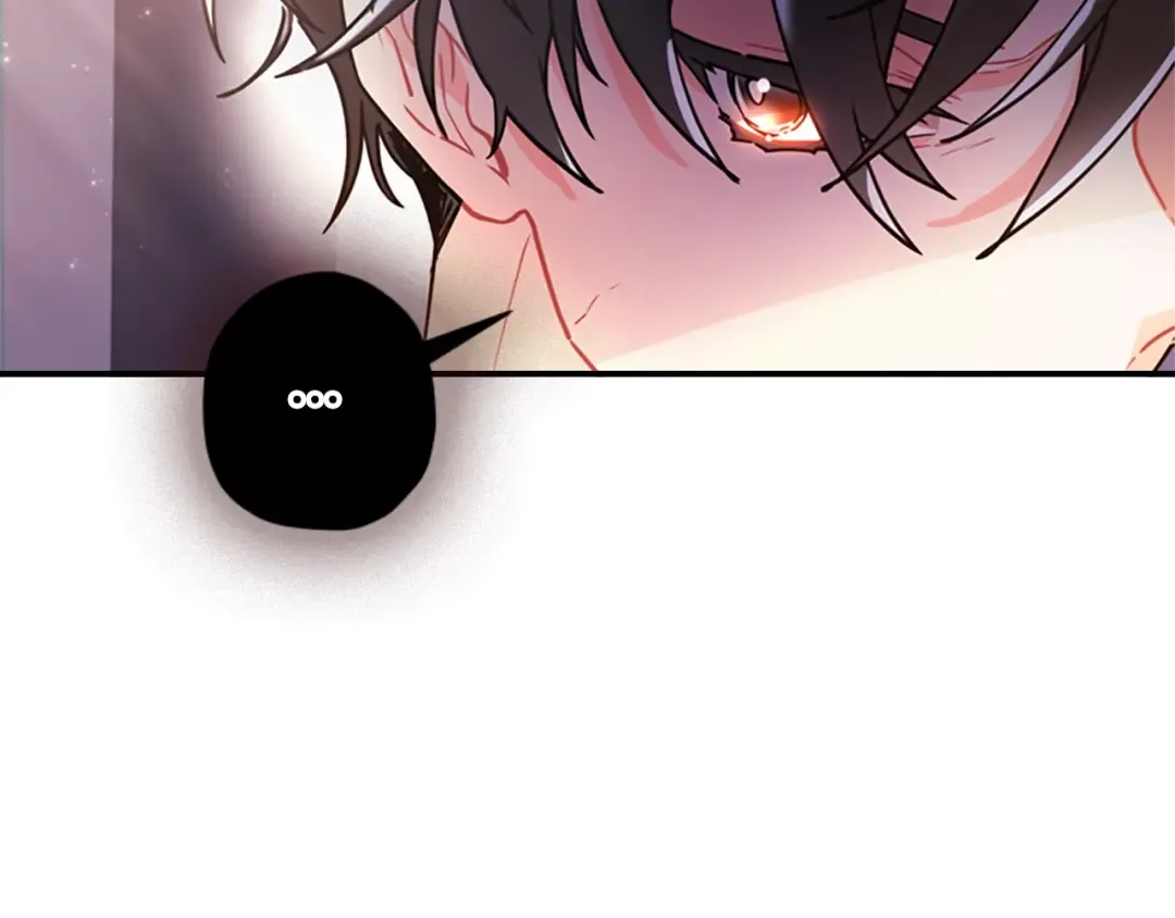 第46话 练剑 第158页