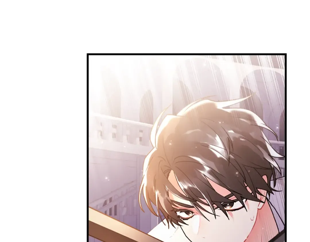 第46话 练剑 第175页