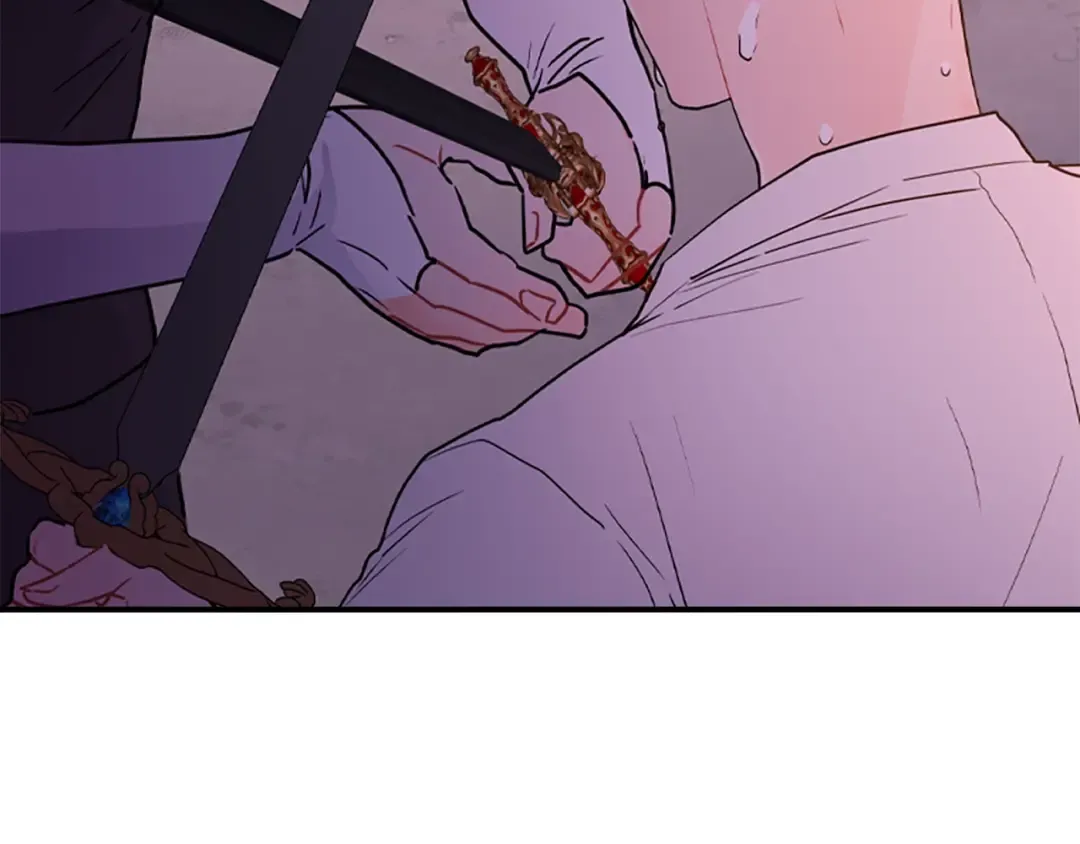 第46话 练剑 第146页