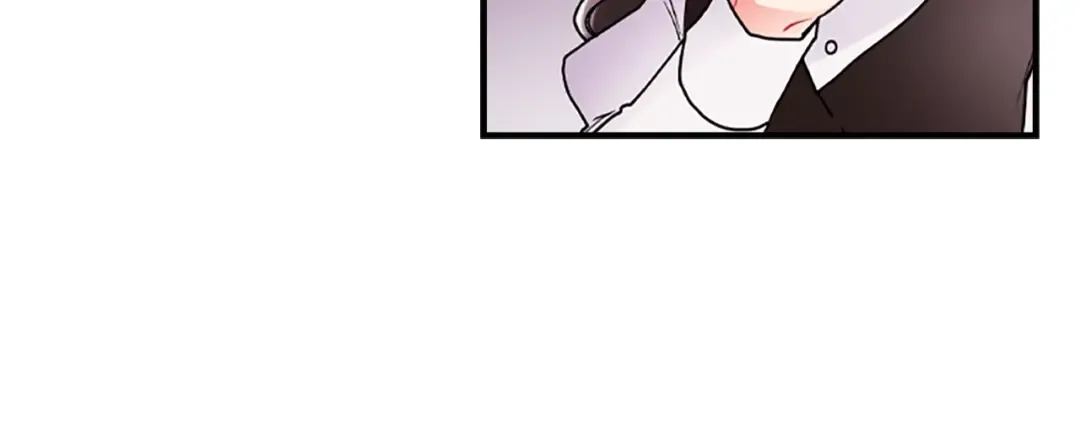 第46话 练剑 第142页